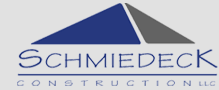 Schmiedeck Construction 